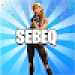 Sebixio